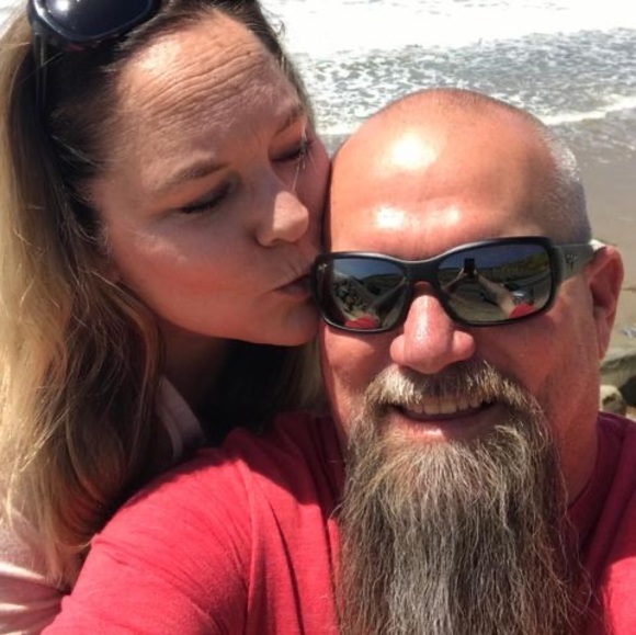 Meet your Posher, Randy - Picture 1 of 1